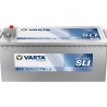 Varta PROMOTIVE SLI 180Ah, 12V, M12